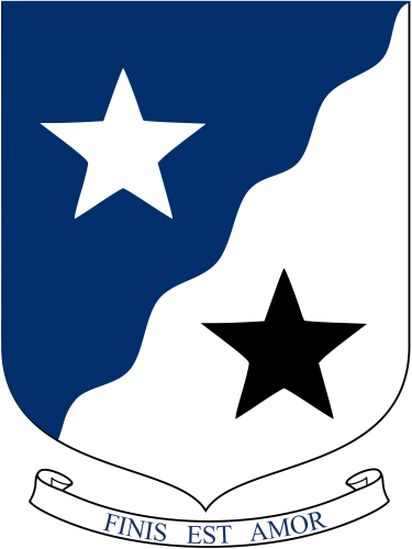 Jokela Coat of Arms